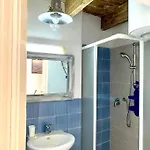 Casa Minorca Centro Storico Di